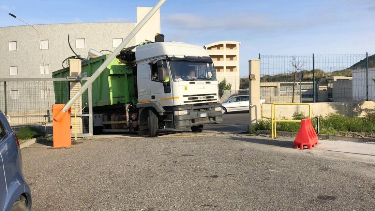 Arcuri e Megna:  “Le nuove assunzioni di Akrea speranza di un’inversione di tendenza” - 
