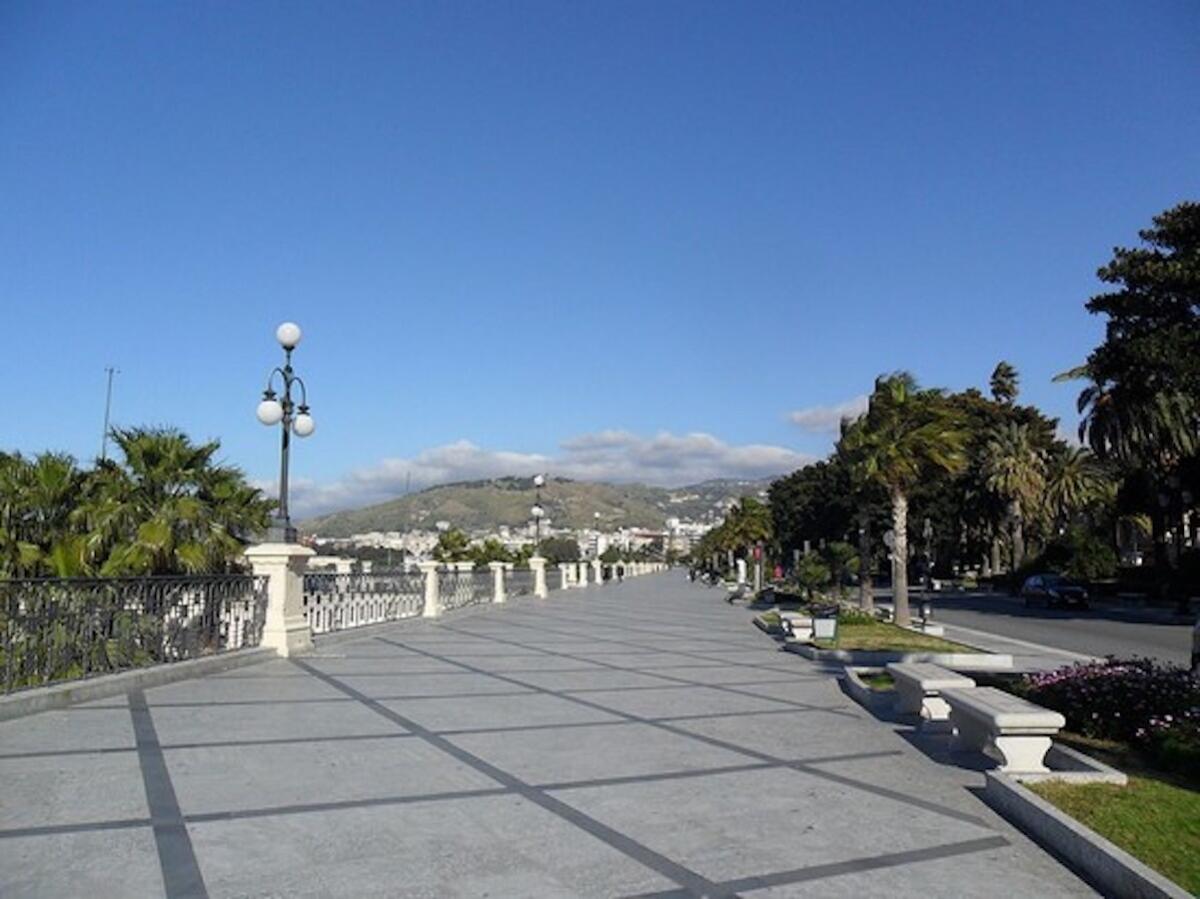Prevenzione sismica, la Calabria fa la sua parte con mostre e giornate di informazione - 
