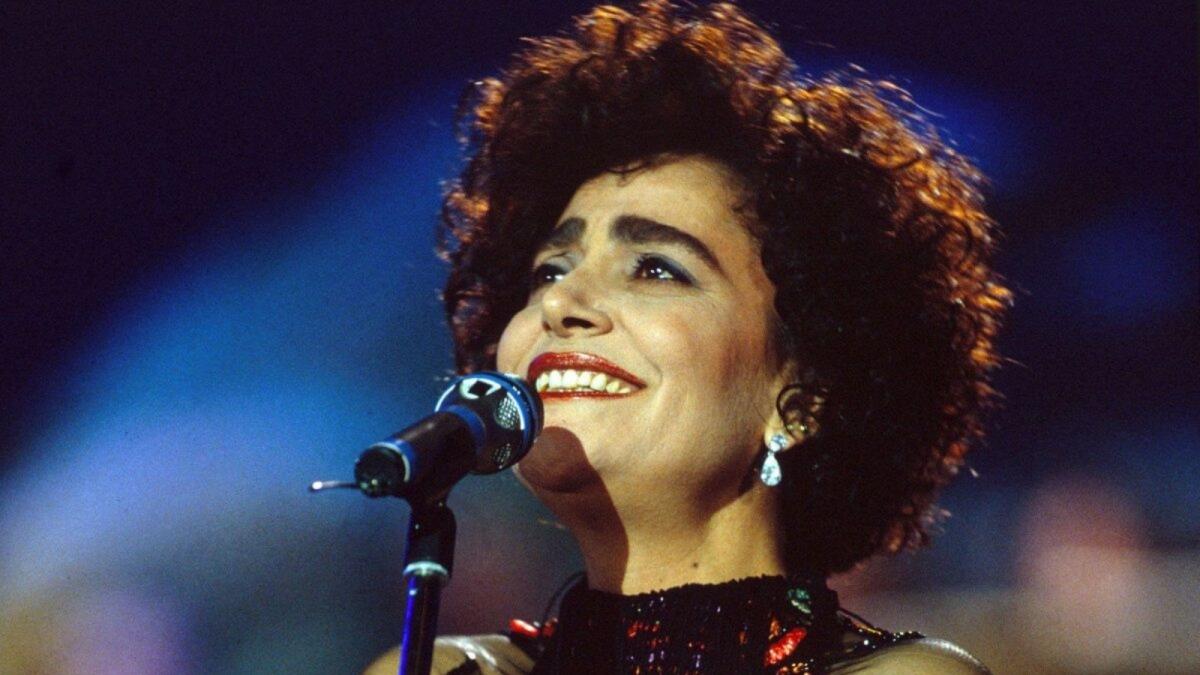 Mia Martini e la sua "Donna", canzone penetrante dedicata all'universo femminile - 