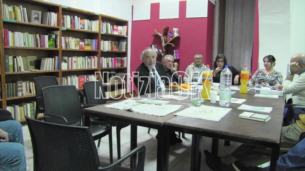Eccidio di Fragalà, i versi di Pier Paolo Pasolini sulla strage di Melissa - 