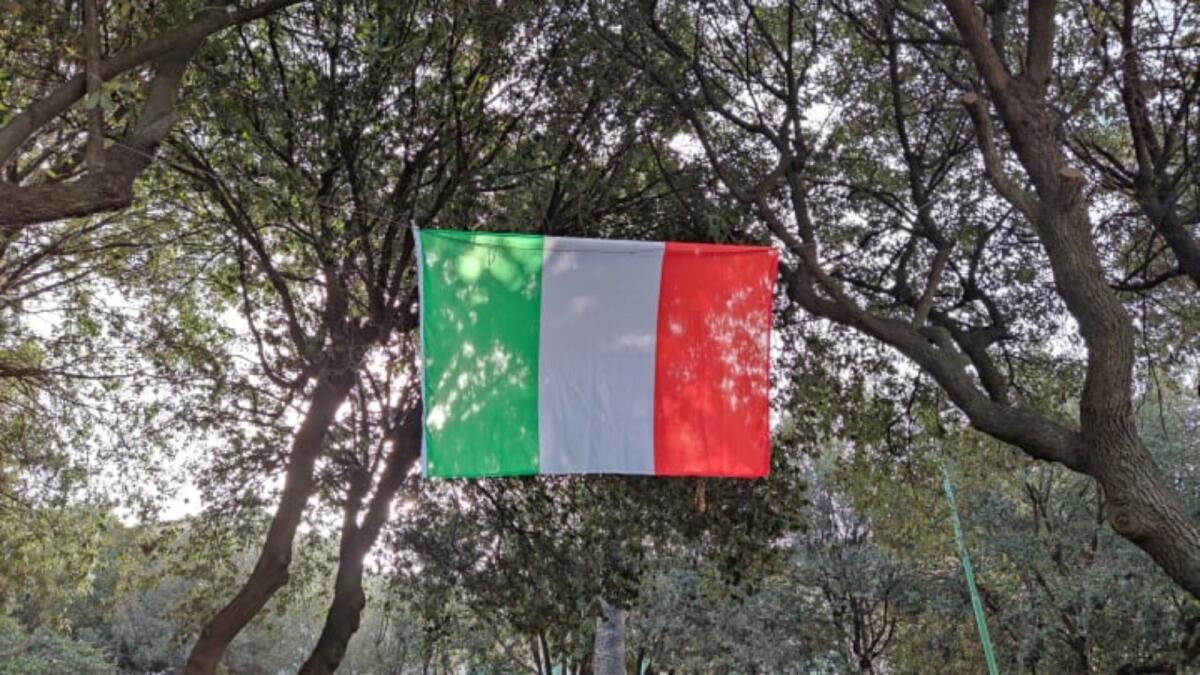 Giornata dell'Unità Nazionale e delle Forze Armate: ecco perchè si festeggia il 4 Novembre - 