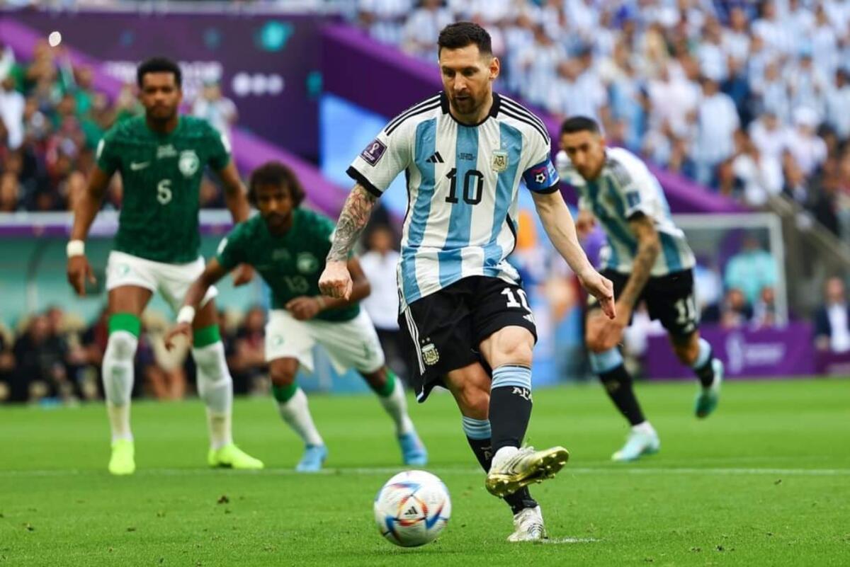 Mondiali in Qatar 2022: quanto guadagnerà la squadra vincitrice? Ecco la cifra - 