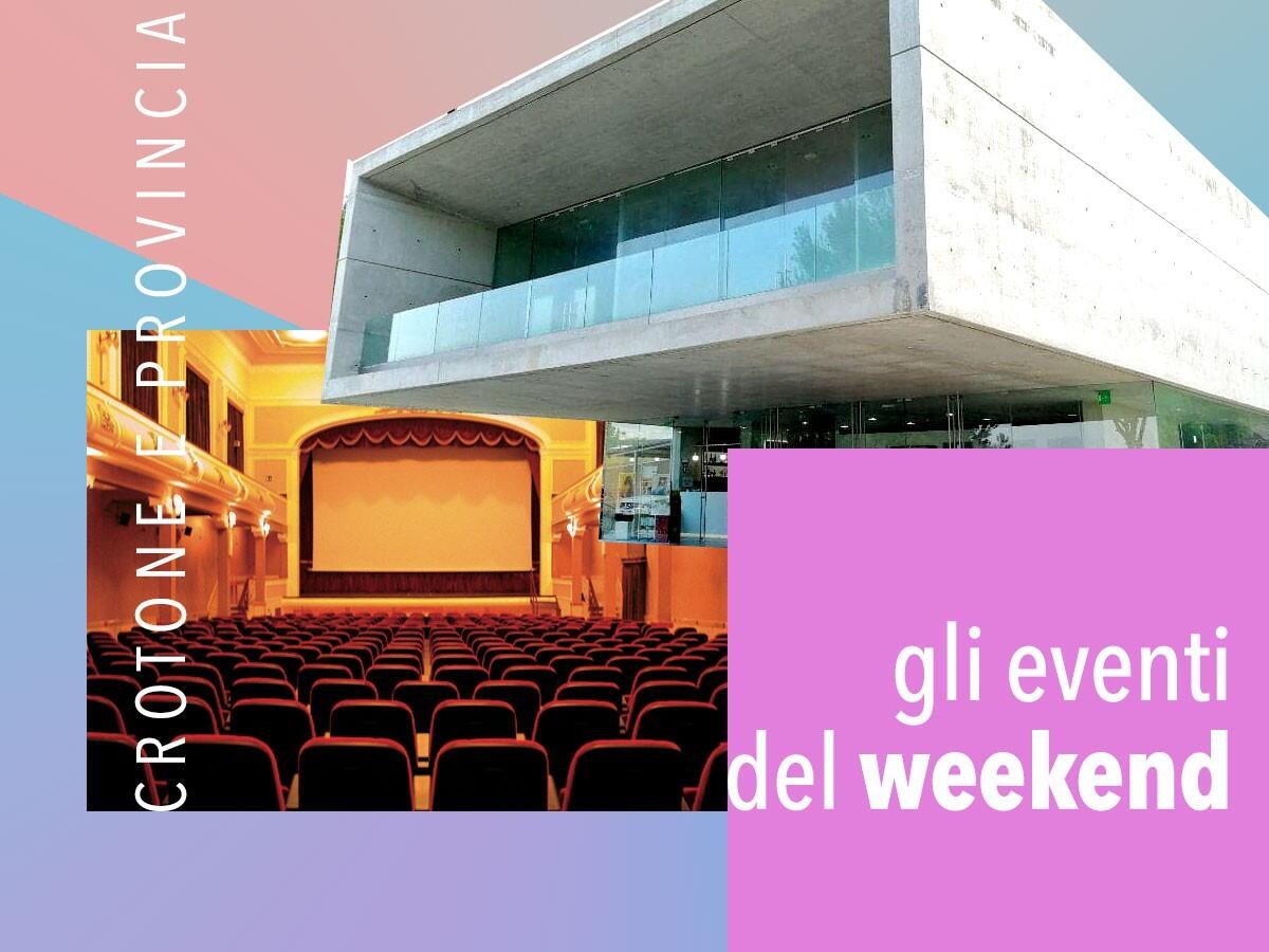 Primo vero week-end d'autunno tra vino, caldarroste ed eventi - 