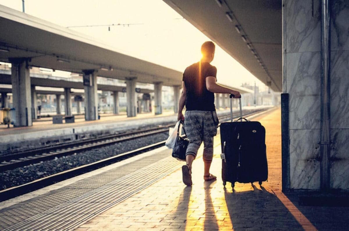 La Calabria si spopola: i giovani emigrati al Nord incontrano i Sindaci del Sud - 