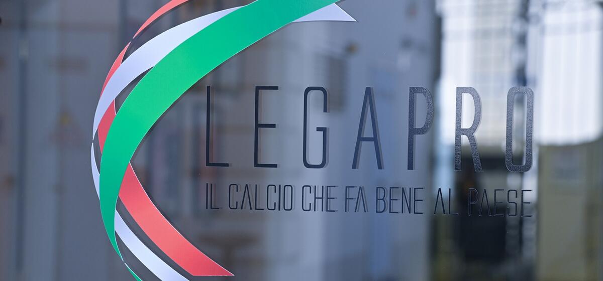 Lega Pro presente alla 39a Assemblea Nazionale dell’ANCI - 