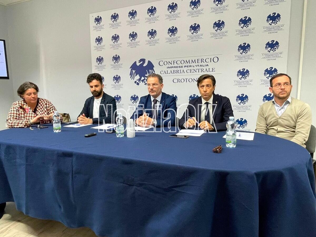 Gli esercenti del Centro Storico: "Non siamo demoni, vogliamo solo veder riconosciuto il nostro impegno" - 