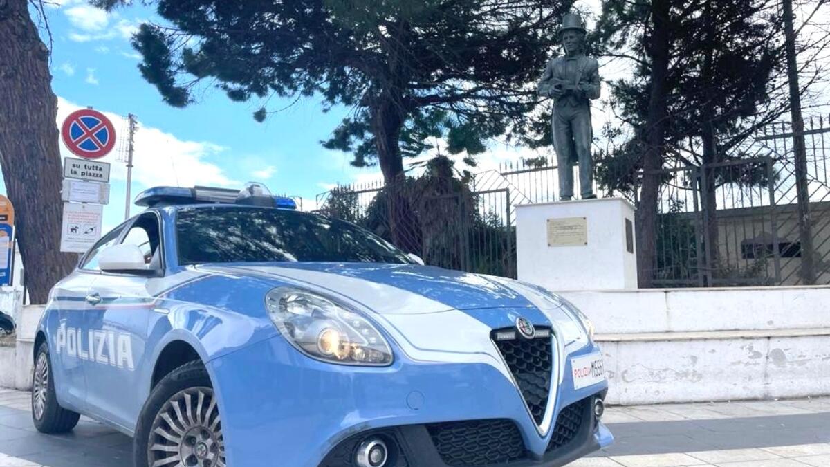 Crotone, controlli nei luoghi della movida: sanzionati cinque locali - 