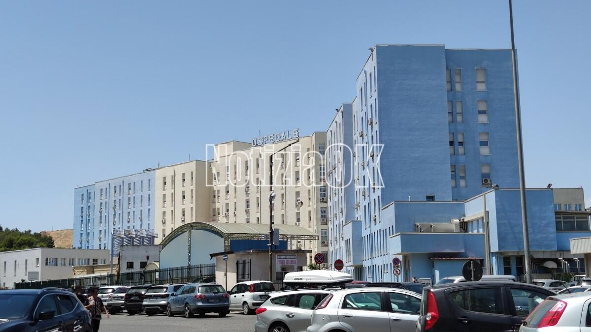 Coronavirus nel crotonese: registrati 50 nuovi casi in 24 ore - 