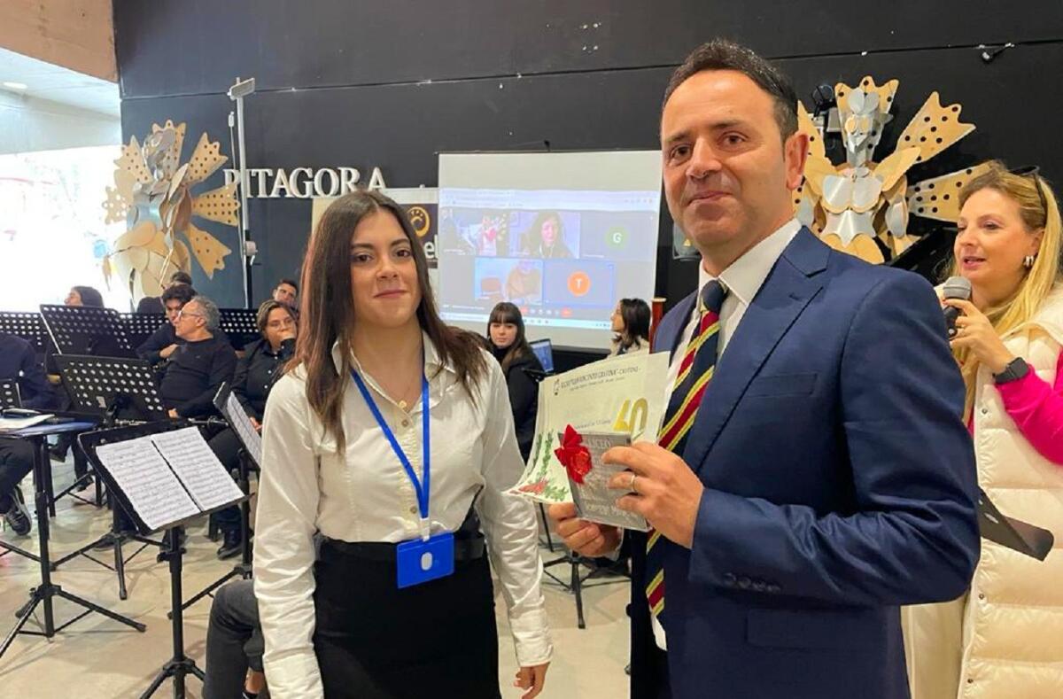 Crotone - Annunciati i lavori di ripresa dei lavori di scavo dell'Istituto Gravina - 