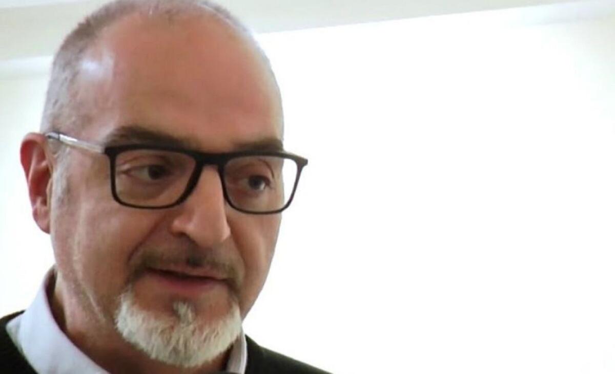 Massimo Misiti si dimette da coordinatore regionale del M5S - 