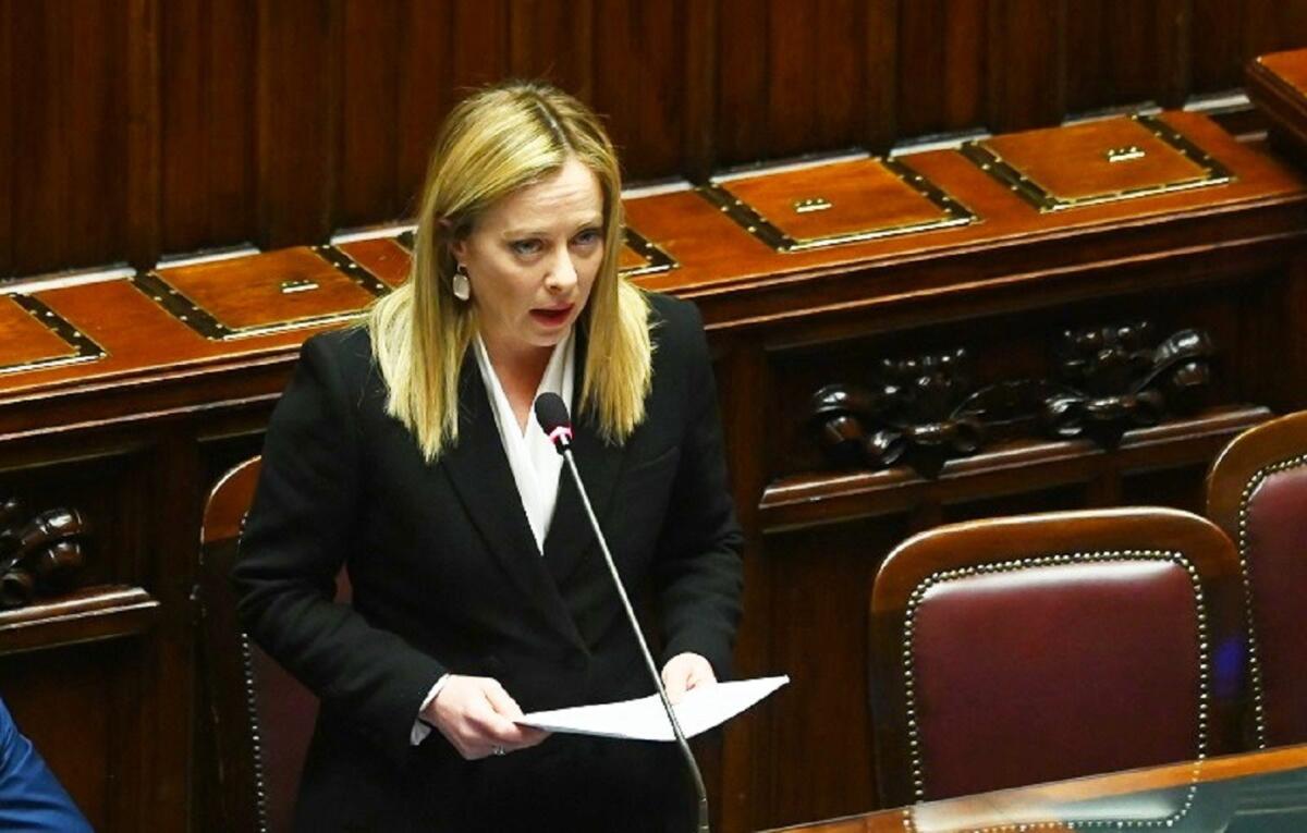 La Manovra approda in Aula. Reddito di cittadinanza e pensioni: le novità - 