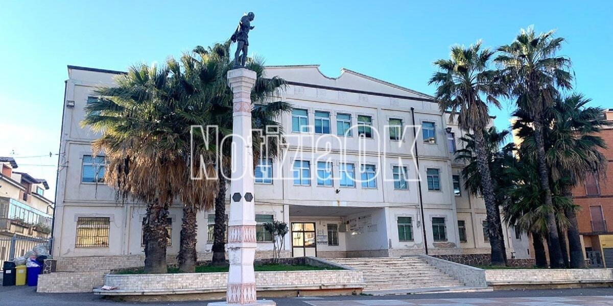 Lista ricusata a Cutro, Sulla: "Pronti a intraprendere iniziative legali" - 
