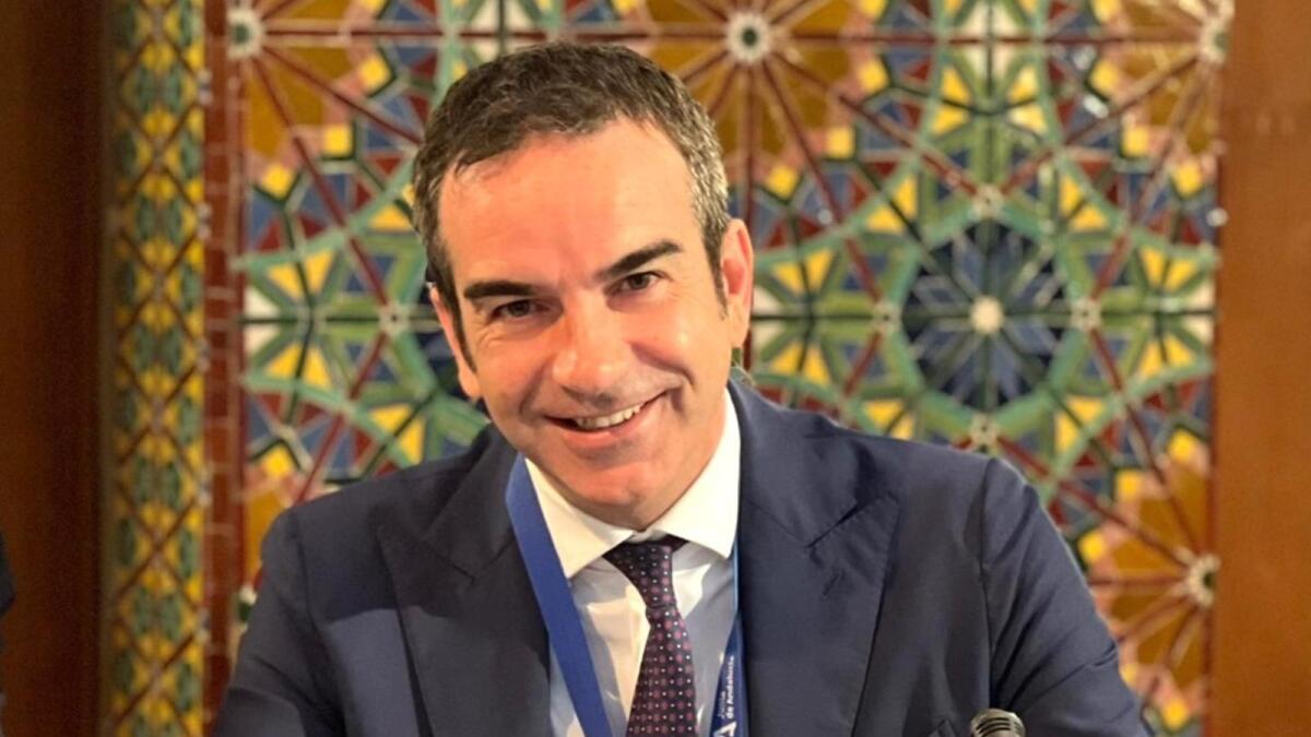 Reddito di cittadinanza, Occhiuto: "Cancellarlo può essere un problema" - 