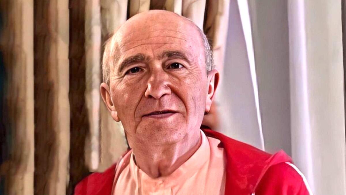 Crotone, un Memorial nel ricordo di Alfredo Puccio - 