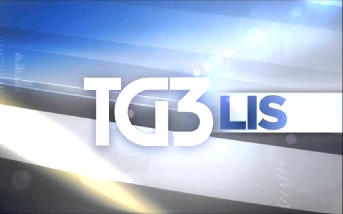 Calabria - Riparte il tg Lis, il notiziario anche nella lingua dei segni - 