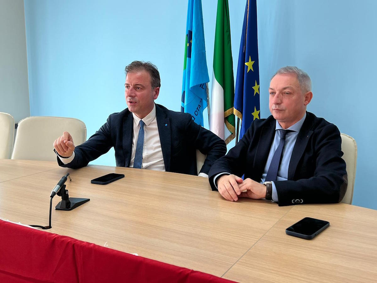 Sindacati - Il 12 dicembre anche in Calabria lo sciopero contro la legge di bilancio - 