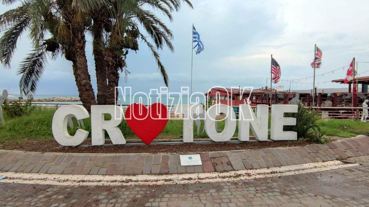 Sondaggio - Crotone ultima? I crotonesi non si rassegnano - 