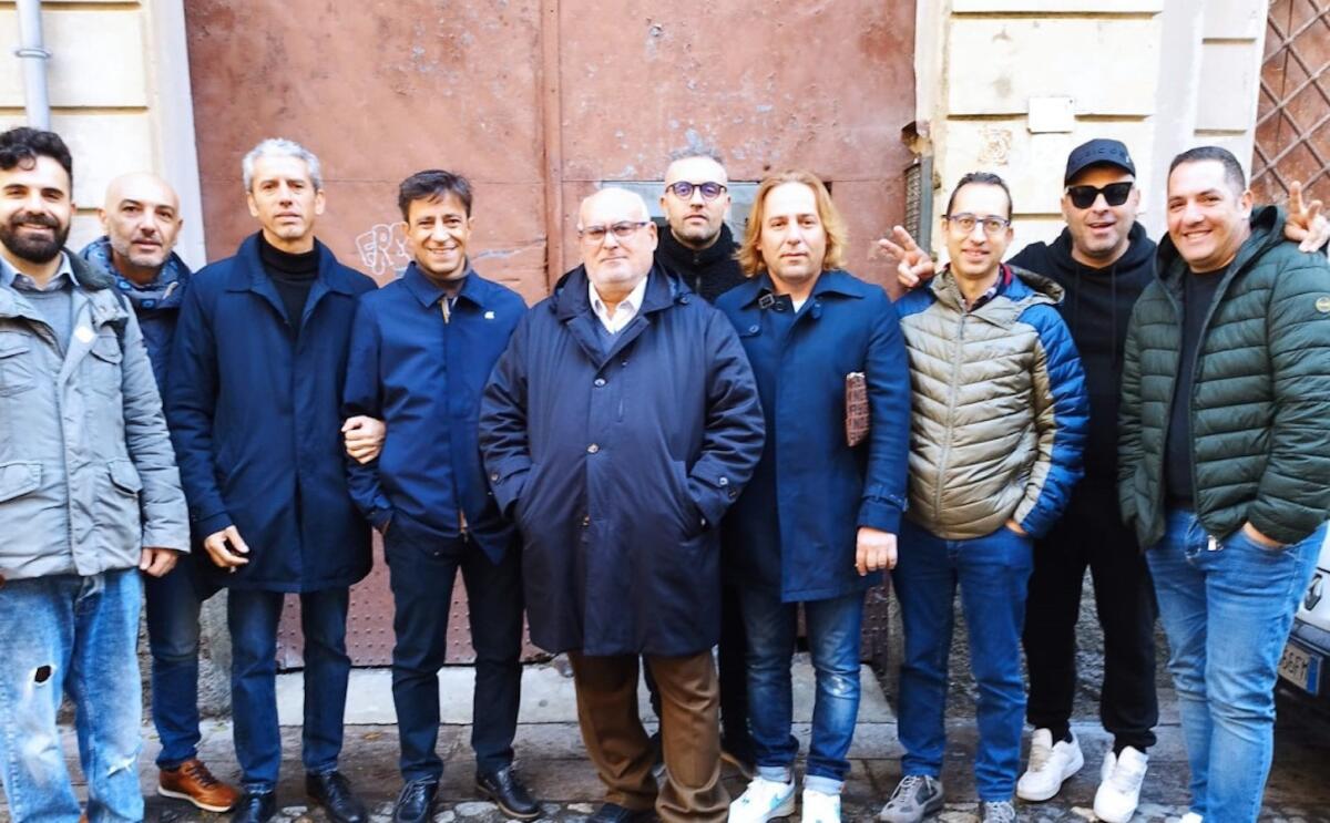 Crotone, Confcommercio e Akrea in sinergia per il centro storico - 