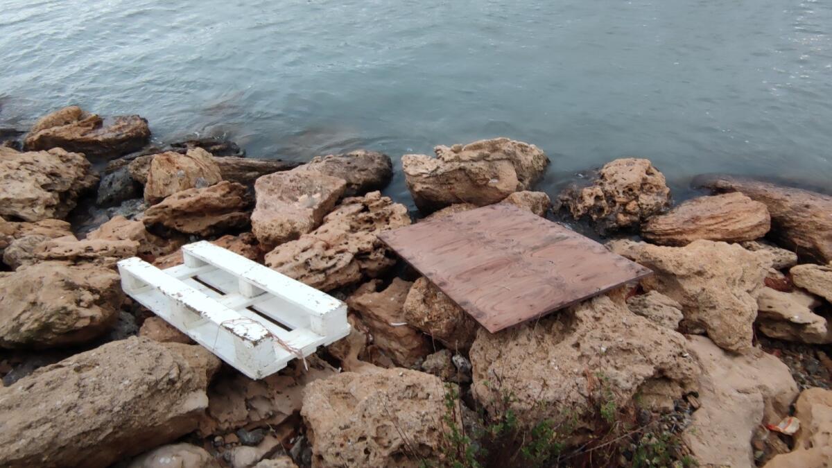Crotone, Lega Navale: c'è bisogno di maggiori attenzioni - 