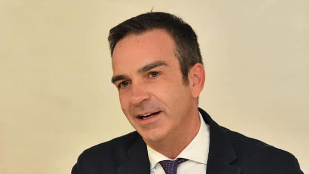 Pnrr, Occhiuto: "Servono modifiche,  Governo lo dica all’Ue" - 