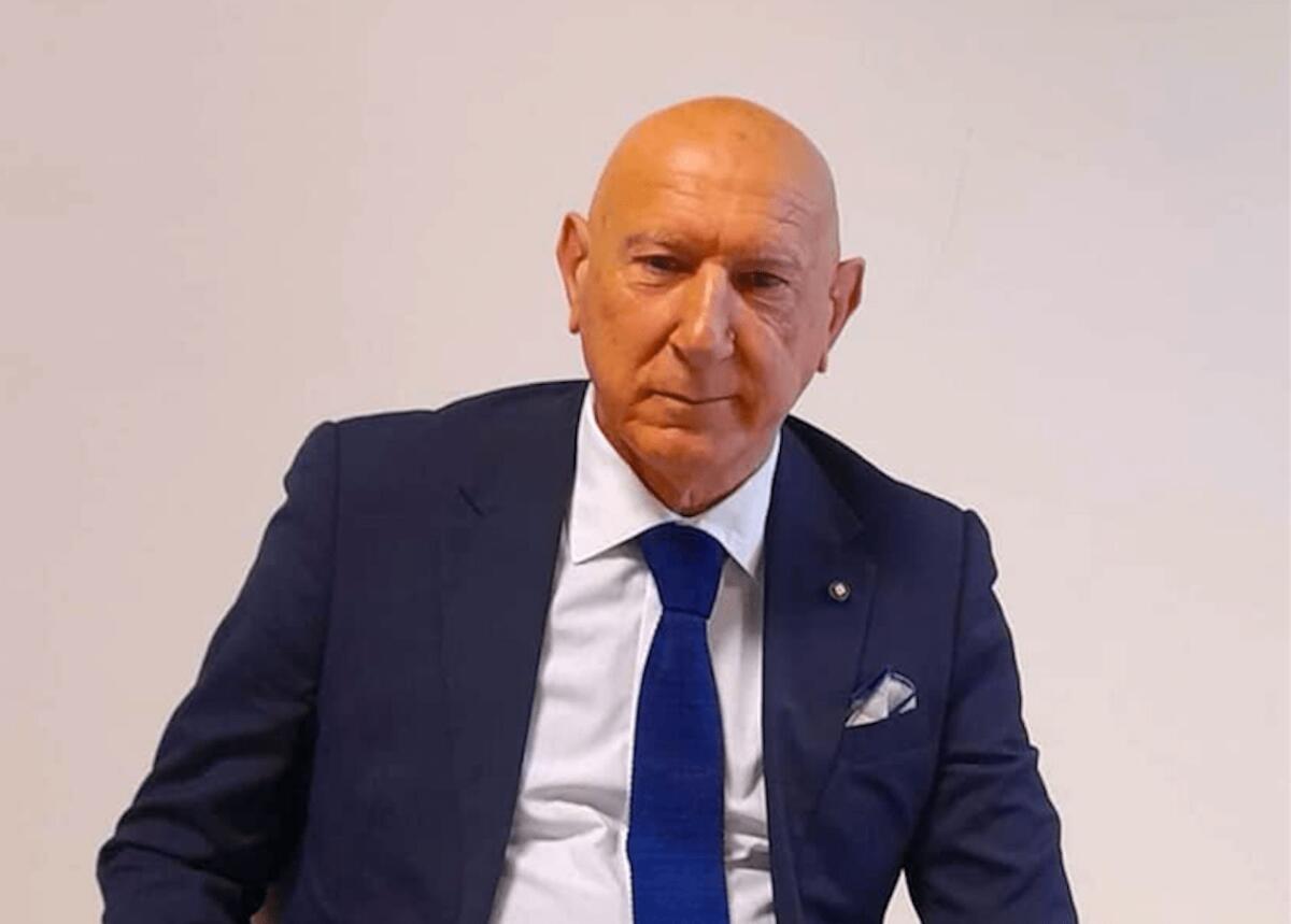 Cutro, la squadra di governo già a lavoro: ecco le deleghe - 