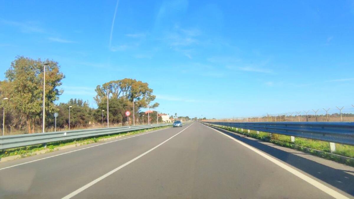 Furgiuele (Lega): "Bene messa in sicurezza SS 106"  - 