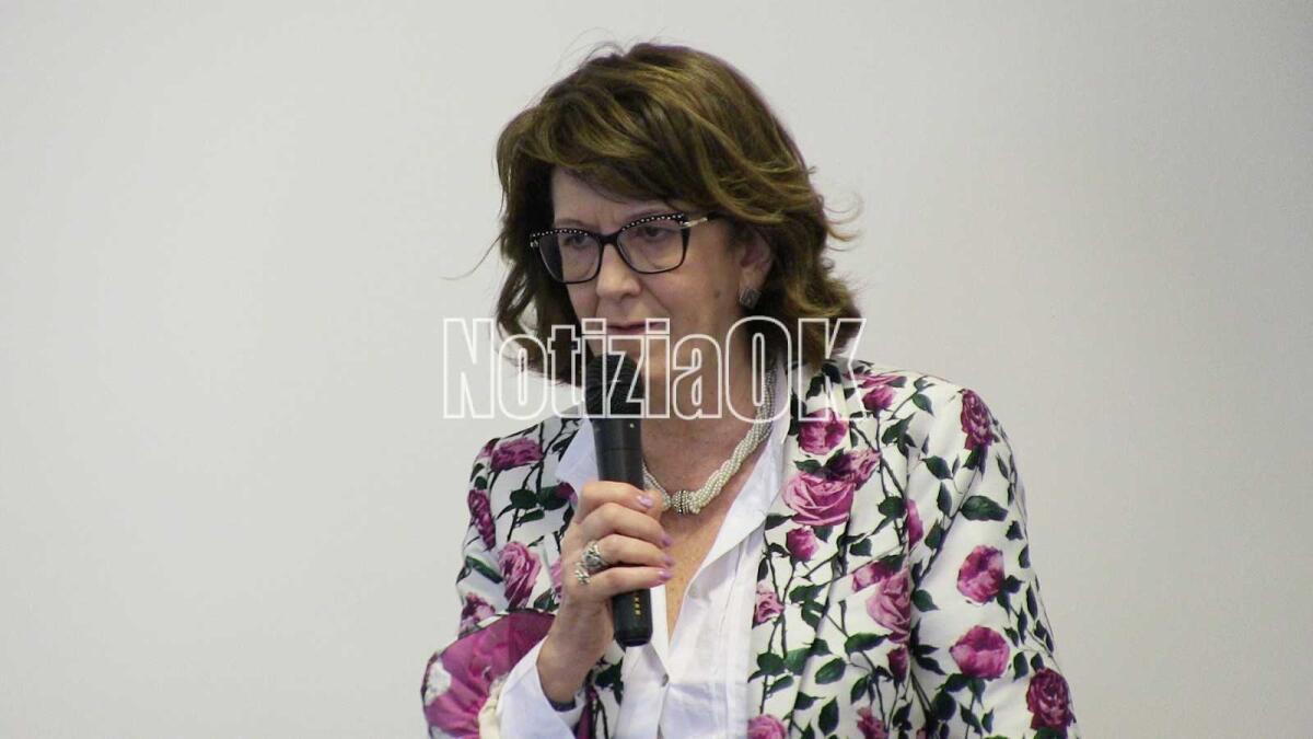 Infrastrutture, Barbuto: "Questo governo non ha a cuore le sorti del popolo calabrese" - 