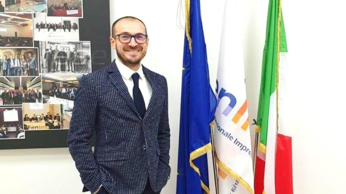Nasce Entebild l’ente bilaterale che punterà all’innovazione - 