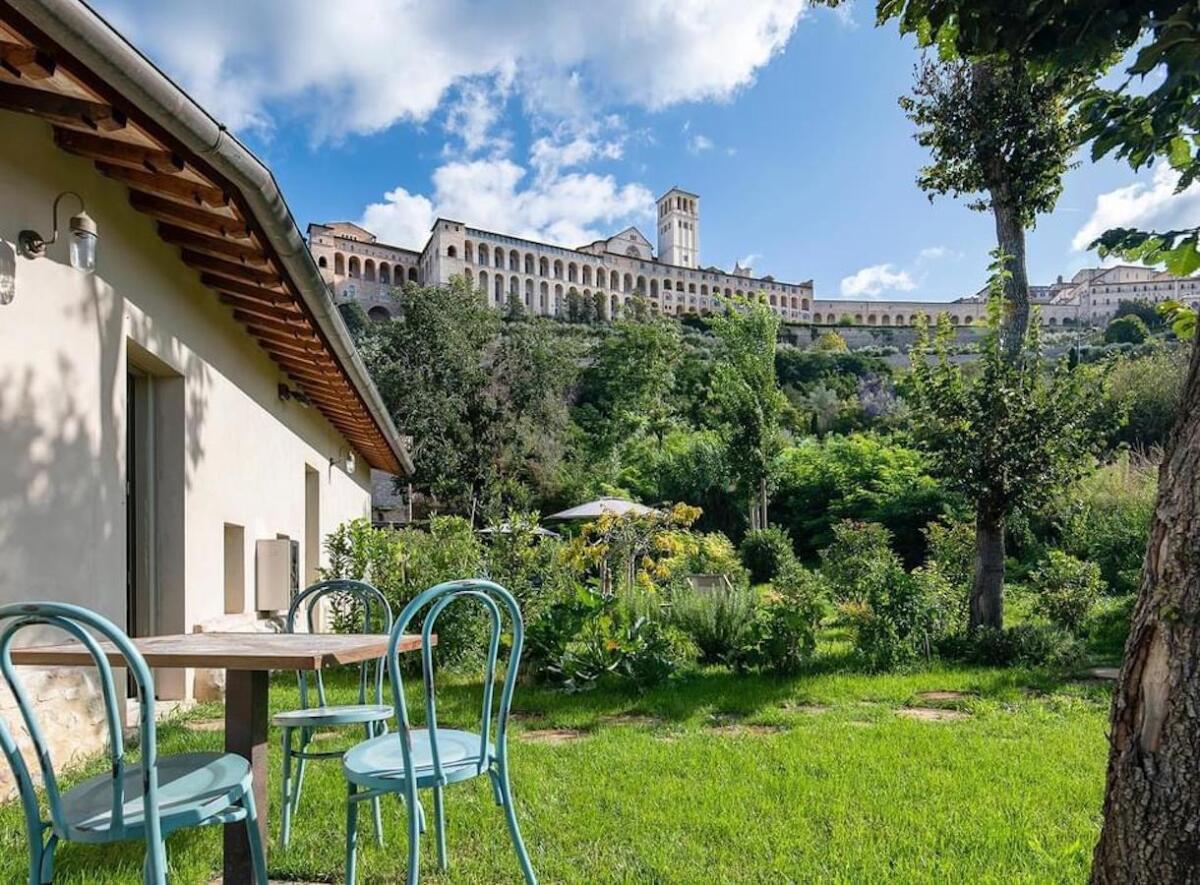 Ponte Immacolata: in 420mila scelgono l’agriturismo - 