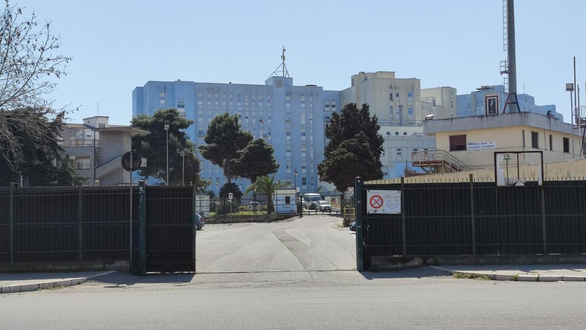 Coronavirus: registrato un decesso nel crotonese - 