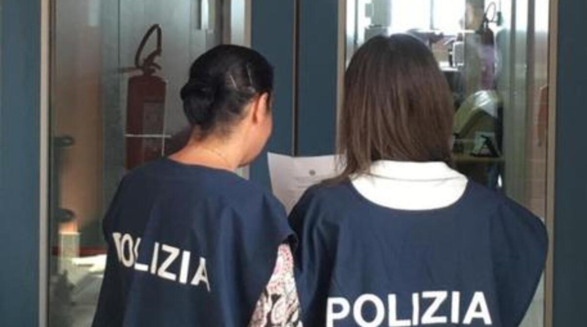 Calabria - Sequestrano e torturano ragazzo, quattro arresti - 