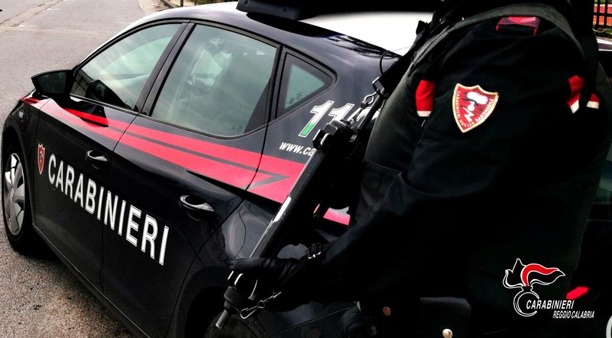 Ricostruiti i nuovi assetti della cosca Bellocco, in arresto  65 persone - 