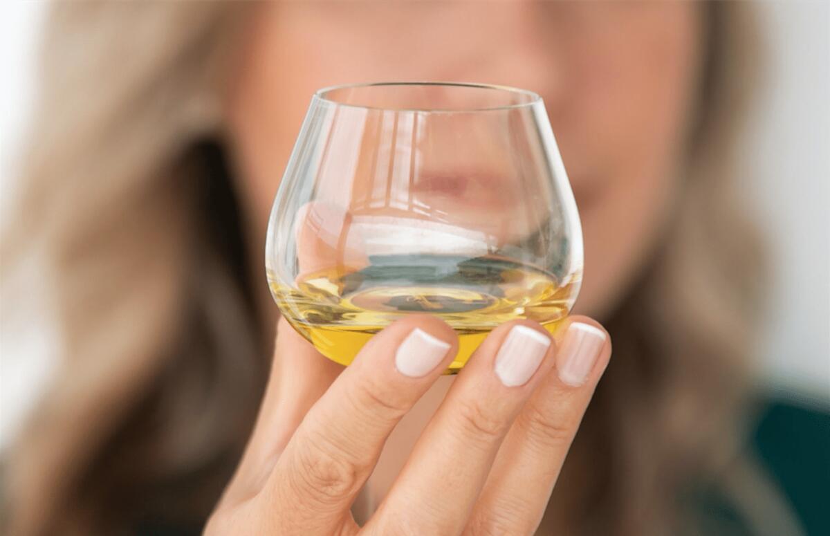 Olio extravergine d'oliva: quanto lo conosci veramente? - 