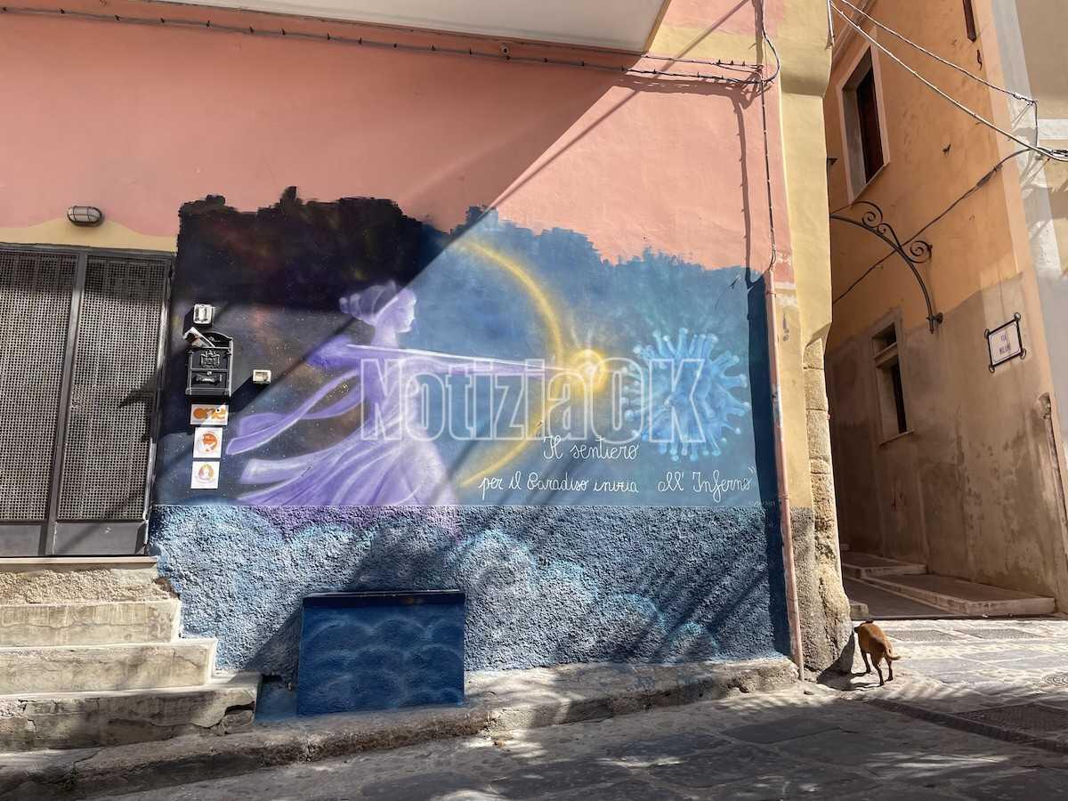 "Il Centro storico di Crotone è una realtà viva": i residenti costituiscono il Comitato - 