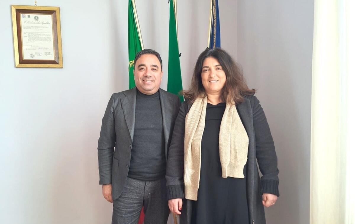 Crotone, discussione aperta sul potenziamento dei servizi sanitari e dei presidi esistenti - 