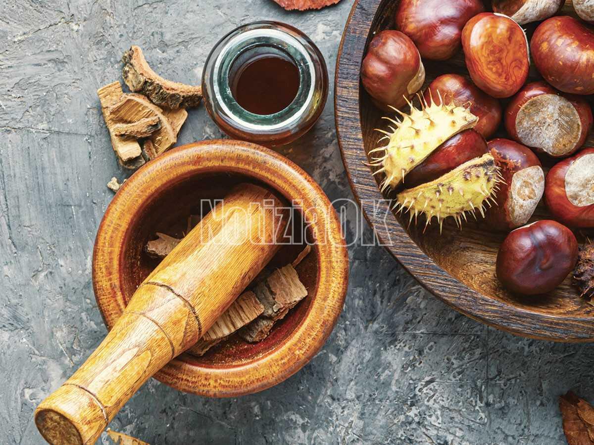 Lifestyle / Gambe gonfie e doloranti? Ecco il rimedio giusto - 