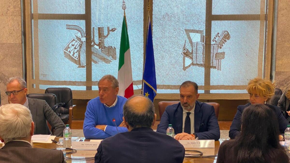 Rincari carburanti, le istanze delle associazioni dei consumatori al Ministero - 