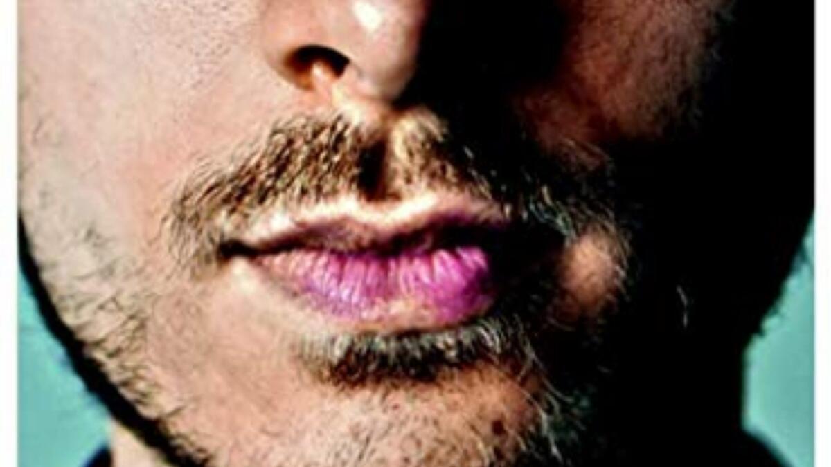 Crotone, oggi il quarto appuntamento di Natale D’Autore con Pierluca Gagliardi - 