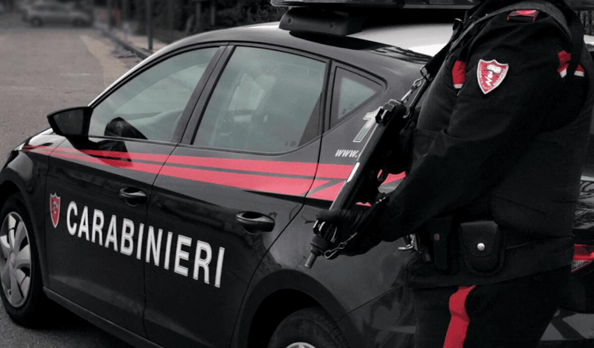 Arrestato il super latitante Matteo Messina Denaro - 