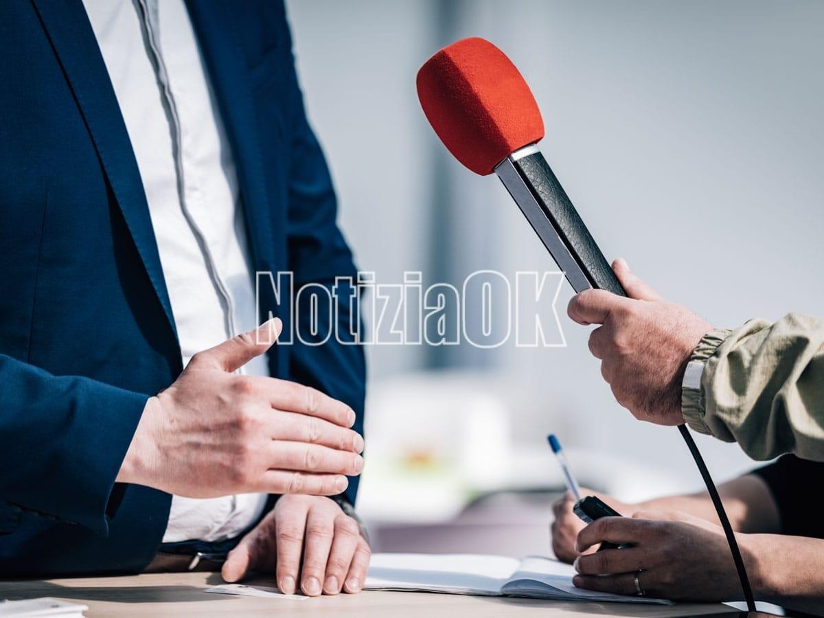Democrazia e fact-checking: ecco il programma del corso di giornalismo Ue - 