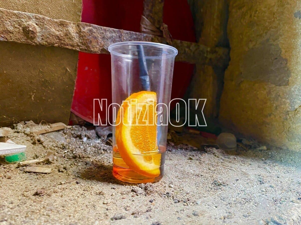 Crotone, musica alta fuori i locali: “Ci sono regole comuni che devono essere rispettate” - 