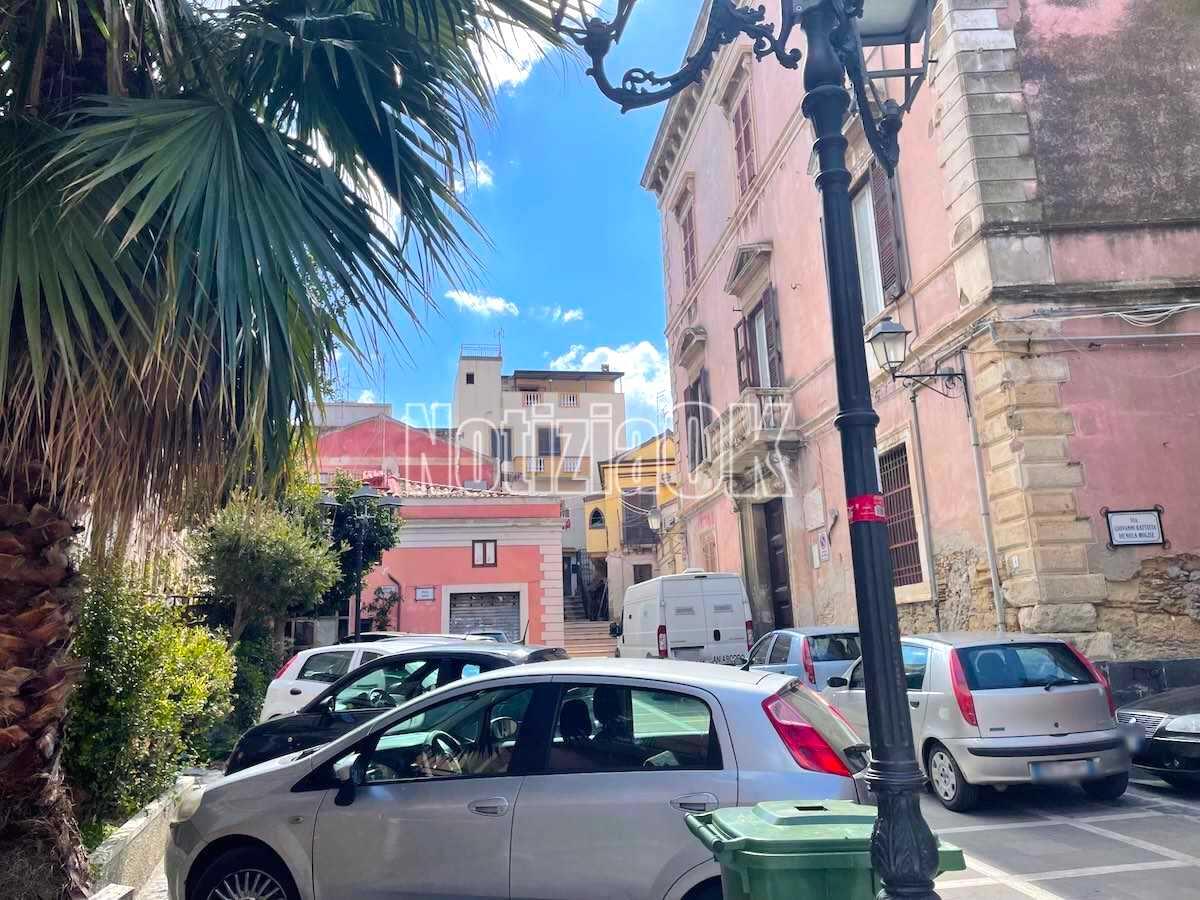 Crotone, il Centro Storico nel nuovo appuntamento del Gak - 
