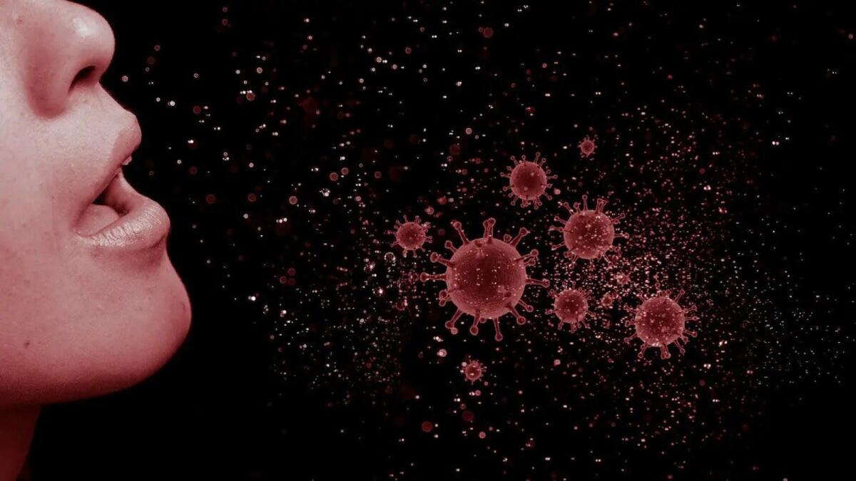 Corea del Nord, "malattia respiratoria non specificata": ordinato il lockdown - 
