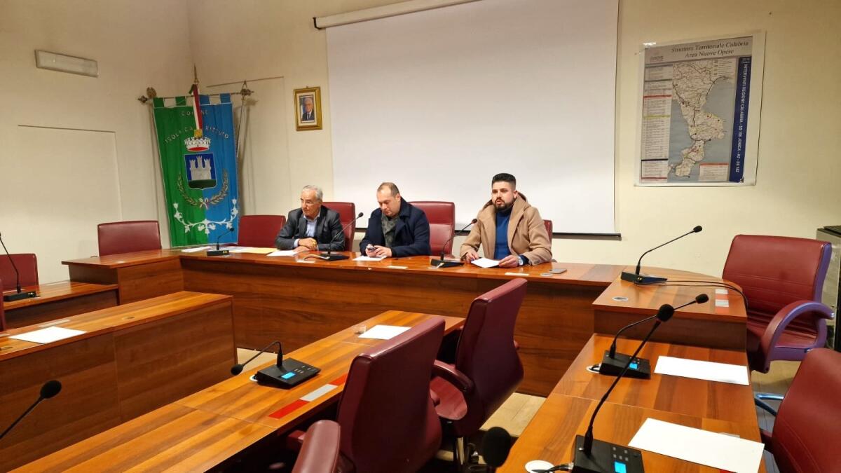 Bit Milano 2023, Isola di Capo Rizzuto si prepara alla Fiera Turistica - 