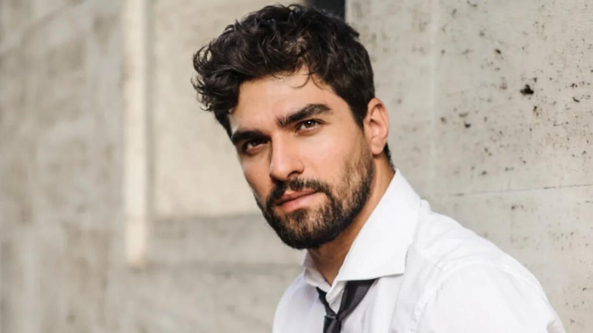 Crotone, otto appuntamenti con "Voglia di Teatro 2023" - Giulio Corso
