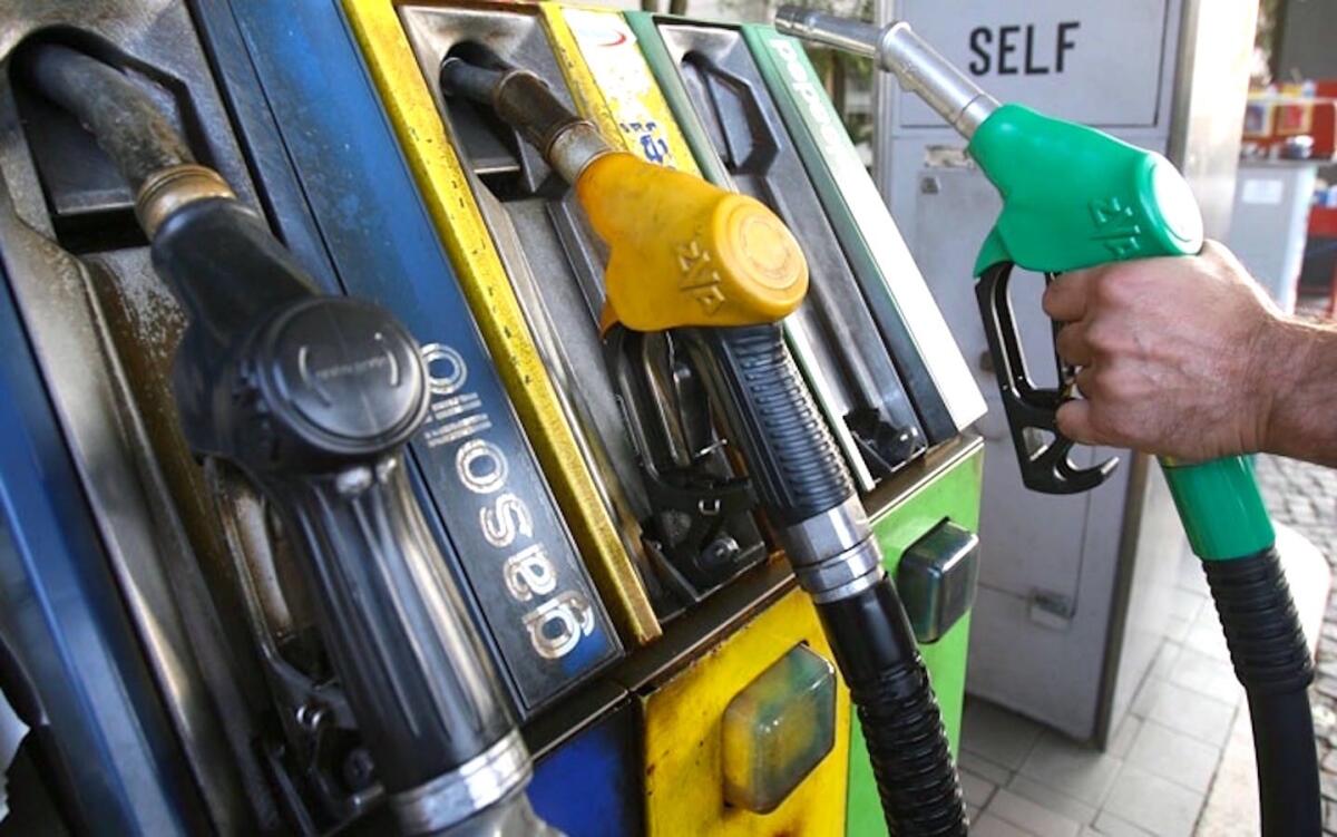 Caro carburante, scioperano i benzinai: ecco le date - 
