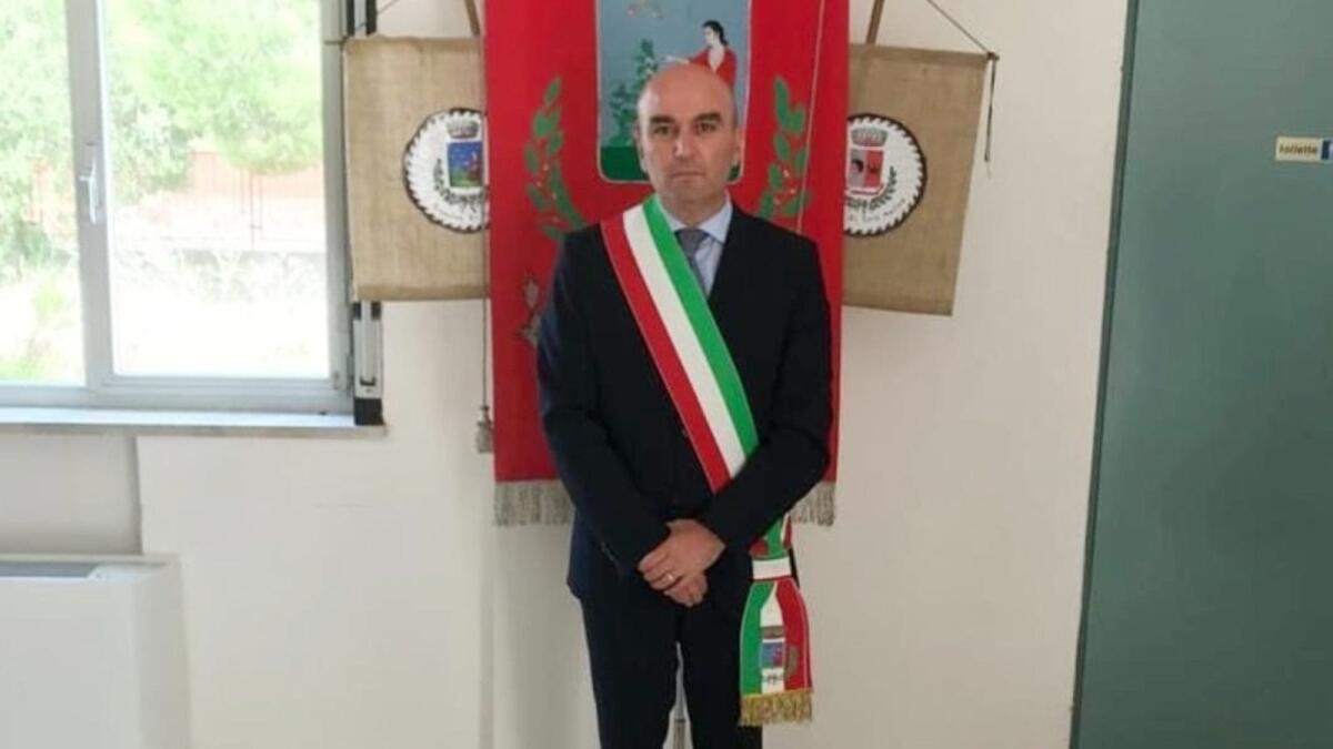 Autonomia differenziata, il sindaco di Melissa scrive al presidente della Repubblica - 