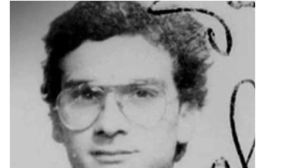 #ArrestoDenaro, la stampa di tutto il mondo: "Era il boss di mafia più ricercato" - 