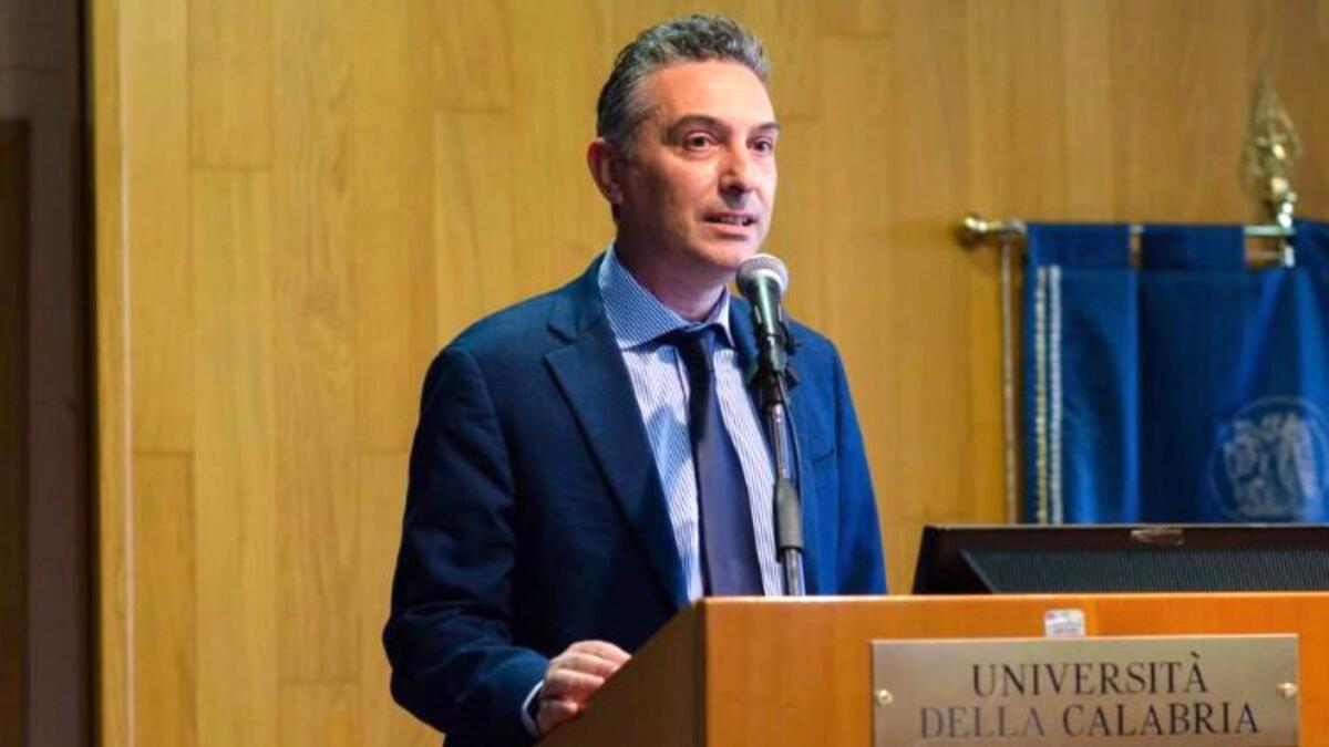 Crotone - Stanchi dei Soliti detta la linea al Sindaco: «prestare attenzione alla riassegnazione delle deleghe» - 