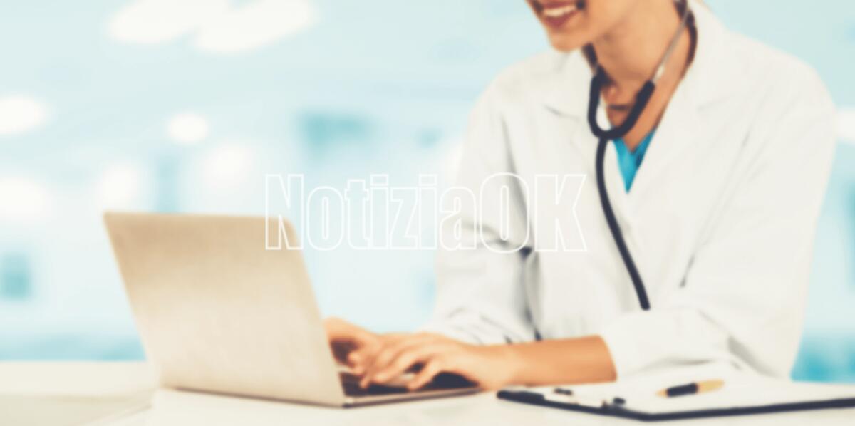 L'Ordine dei Medici della Provincia di Crotone ha aderito al Percorso "Biologia con curvatura biomedica" - 